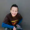 Richardokoos - @richardokoos - TikTok