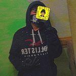 Richie_boi - @richardkoosees - Instagram