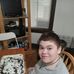 Rich Koranda - Facebook