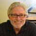 Richard Gary Koranda - Facebook