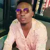Richard Korada - @richardkorada446 - TikTok