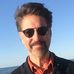 Richard Koranda - Facebook