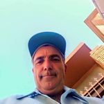 Richard Koranda - @richardkoranda - Instagram