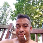 Richard Koranda - @korandarichard - Instagram