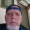 Richard Koranda - @richard.koranda - TikTok