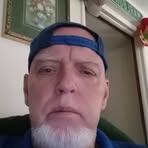 Richard Koranda - Facebook