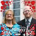 Richard Koranda - Facebook