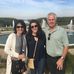 Richard Kosinski - Facebook