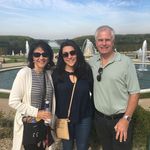 Richard Kosinski - @richard.kosinski.988j_b_hggtgg - Instagram