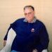 Richard Kosinski - Facebook