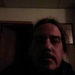 Richard Kosinski - @richard.kosinski - Instagram