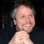 Richard Kosinski - @richard.kosinski.75 - Instagram