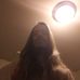 Richard Kosinski - Facebook
