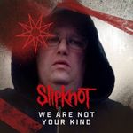 Richard Kosinski Jr. - @kosinskijr.richard - Instagram