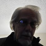 Richard Koz Kosinski - @richardkozkosinski - Instagram