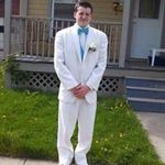 Richard Miles-Kosinski - @mileskosinski - Instagram