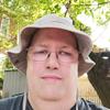 richardkosinski25 - @richardkosinski25 - TikTok