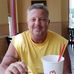 Richard Kotecki - Facebook