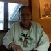 Richard Kotecki - Facebook