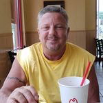 Richard Kotecki - @richardkotecki - Instagram