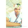 Richard Kotei - @richardkotei - TikTok