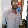 Richard Kotei - @richardkotei3 - TikTok