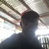 Richard Kotei - @richard.kotei - TikTok