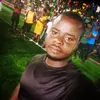 Richard Kotei - @richardkotei2 - TikTok