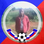 Richard Koske - Facebook