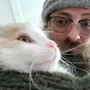 Richard Kott - @richardkott - TikTok