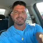 Richard Kottke - @richard.kottke - Instagram