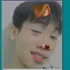 Richard Kottke - @richardkottke293 - TikTok