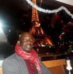 Richard Obodji Kottia - Facebook
