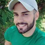 Ricardo Kramlych - Facebook