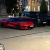 Richard - @richardkralisch - TikTok