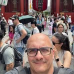 Richard Gramlich - Facebook