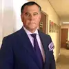 richardkamli1 - @richardkamli1 - TikTok