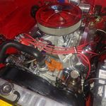 Richard Krasner - @krasner.richard - Instagram