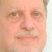 Richard Krasner - Facebook