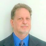 Richard Krasner - @richard_krasner - Instagram