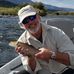 Richard Krasner - Facebook