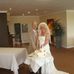 Richard Kraszewski - Facebook