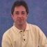 Richard Kraszewski - Facebook
