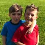 Richard Kraszewski - @lrdefender97 - Instagram