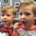 richard kraszewski - @richardkraszewski - Instagram