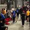 Richie_throws - @richiethrows05 - TikTok