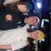 Rick Kraszewski - Facebook