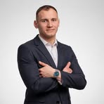 Richard Kráľ - Facebook