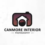 Richard Krell - @canmoreinterior - Instagram
