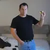 Richard Krell - @ricardomusto511 - TikTok